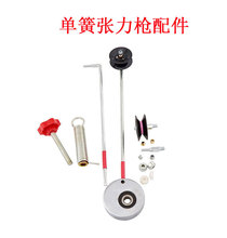 λɏ늾@CgCzCg~C늾ž