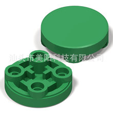 [1kg]��ľ�����3567�����ָ�С��������Բ����¿����ƴװɢ��