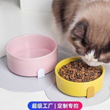 �����մɸ��_������������С̖��ʳ�蹷�Z�빷ˮ����b�F�����Q