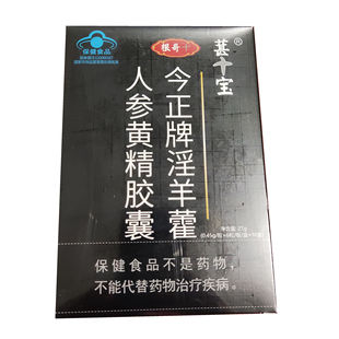 ��һ�����l�������I�� �،� ����������޽�˅��S���z��  6��/��