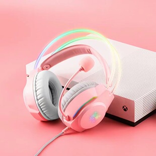 ONIKUMA�羳��Ʒ x26�^��ʽ���C�^���l����X늸�PS4�Α������
