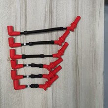 ����߉��c�𾀿���ZNR1153L+W�m���܇����܇�H��P6�l�әC