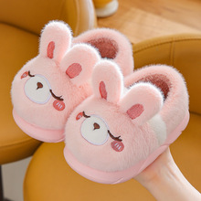 ��ͯ����Ь��Ůͯ�ɐ����ӱ�ů�ӽqëë��Сͯ��ͯ���������Ӽ�Ь