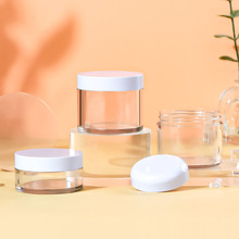 �F؛50g���ϻ��yƷ��ƿ�� pet�����˪�ЏV��ƿ �A��ƿ�Ӹ�˪��