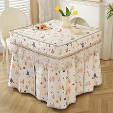 �����ο����������׷��� 늠t�����������Ӻ�ȡů��늿��t����t