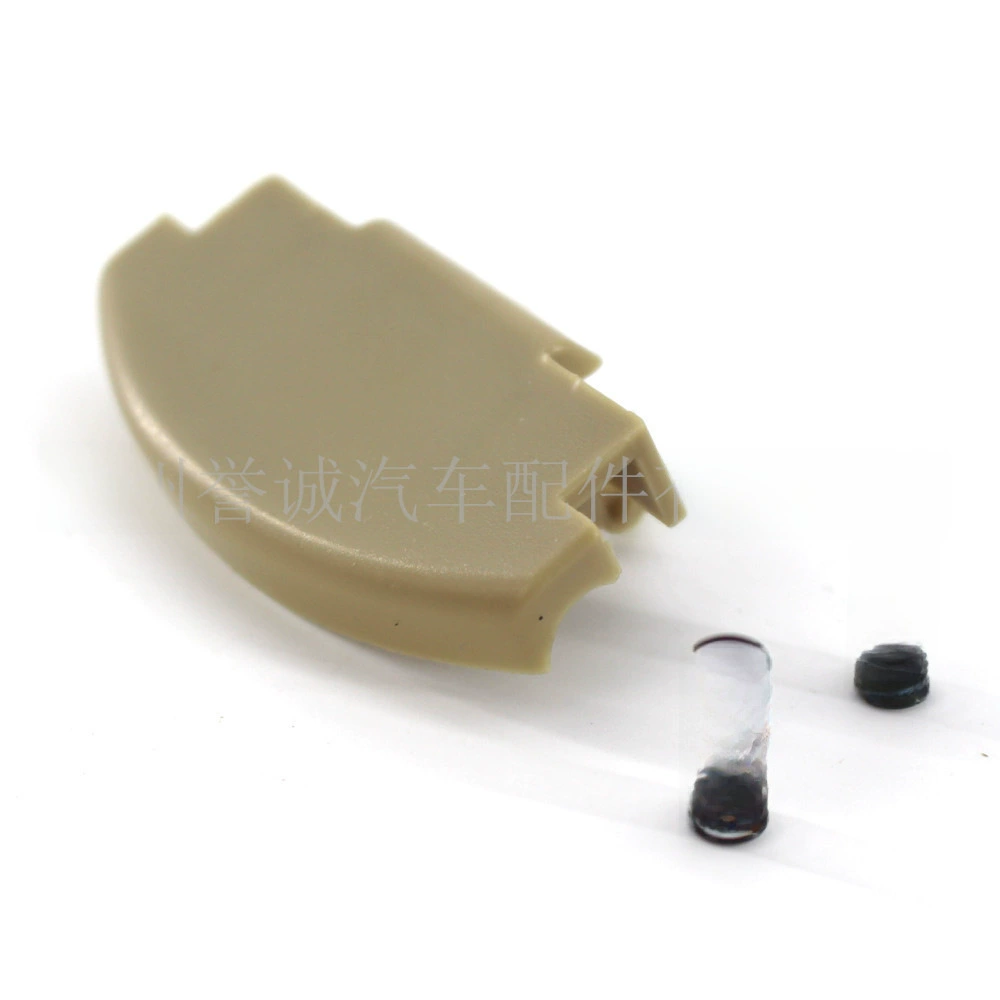 Подходит для Volkswagen Golf 4 Polo Jetta MK4 Armour box lid buckle Interior handrail lock Handrail box