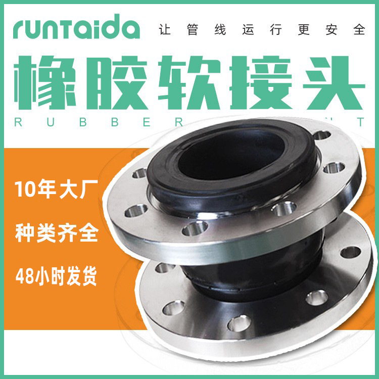 lQDPJyFFRB1stGXNAu7NAu6w1XrOns