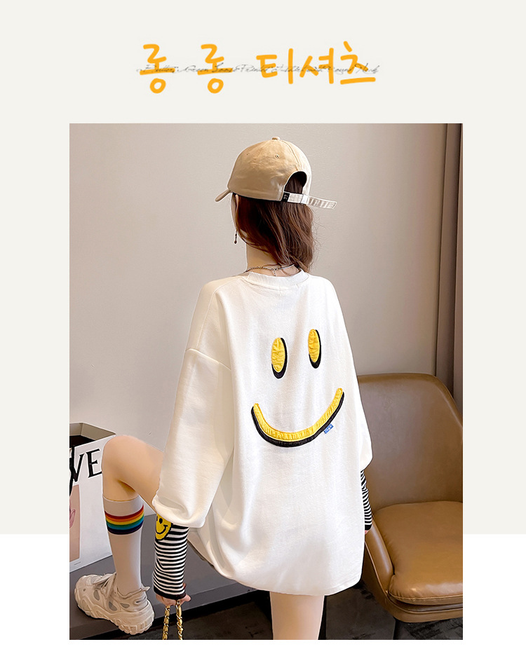 i2uUjf6mxdTrdS49SAV0xKW1S5gCjKpEGUV8