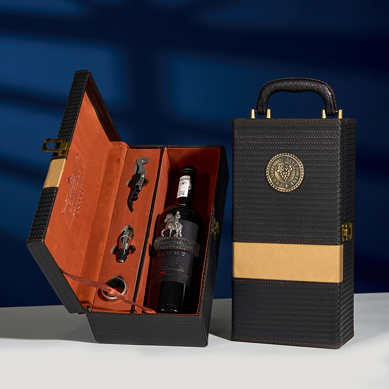 5.25 刘总红酒礼盒9658.jpg