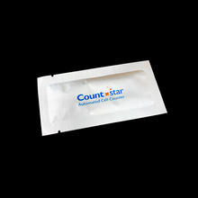 Countstar CO010101 CountstarӋ