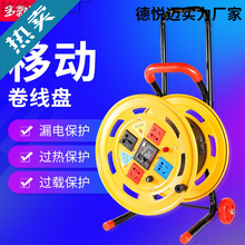 �Ƅ���|�P�����p���P늾��P���M�A���L���@���P�ձP�վ���������