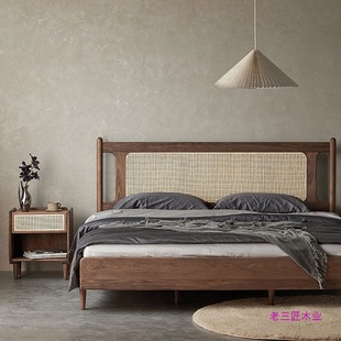 ���W��ľ�ں���ľ�پ����F�����s�·�����ʽԭľ�p�˴�����ľ