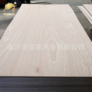 �W�����z�ϰ��z�ϰ�羳���ڗ���о���Ӱ��b�޼Ҿ��Ì�ľ��