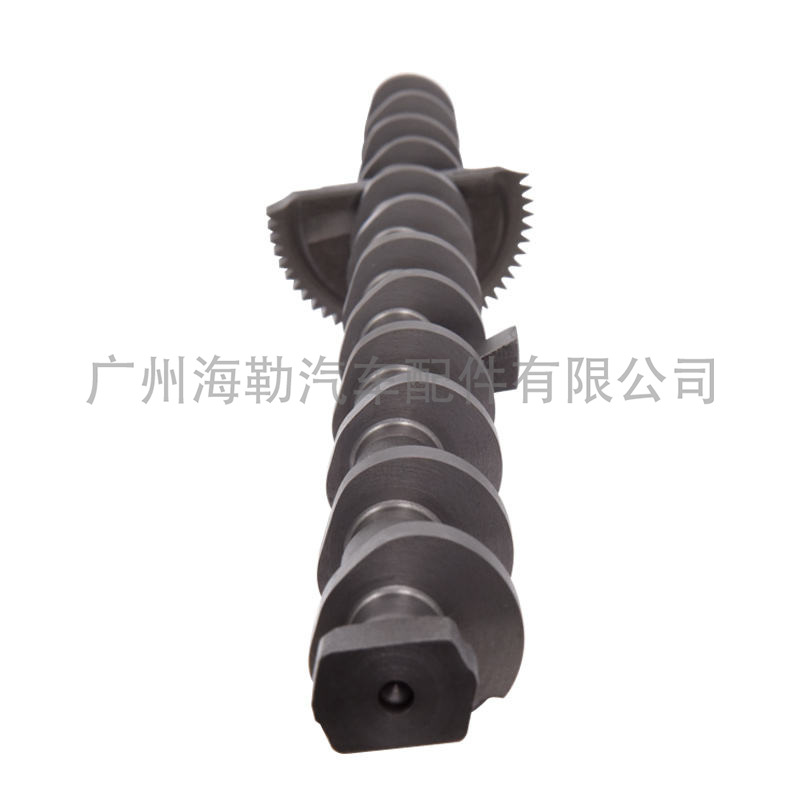 11377589883 Eccentric shaft suitable for BMW N55/S55 3 Series (F35 long shaft version) bestseller in cross-border sales