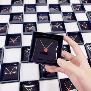 �ձ�ahkahС�t����С�t���W�tͬ��s���ĵ���925���y�i���