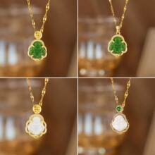 �й����ɫ�������շ��׹����Ů���ݸ߼���������������������