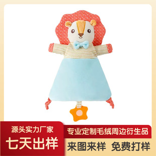 �S�N��D���ư����냺����ڰ�����ż0-1�q����˯��ë�q��ż