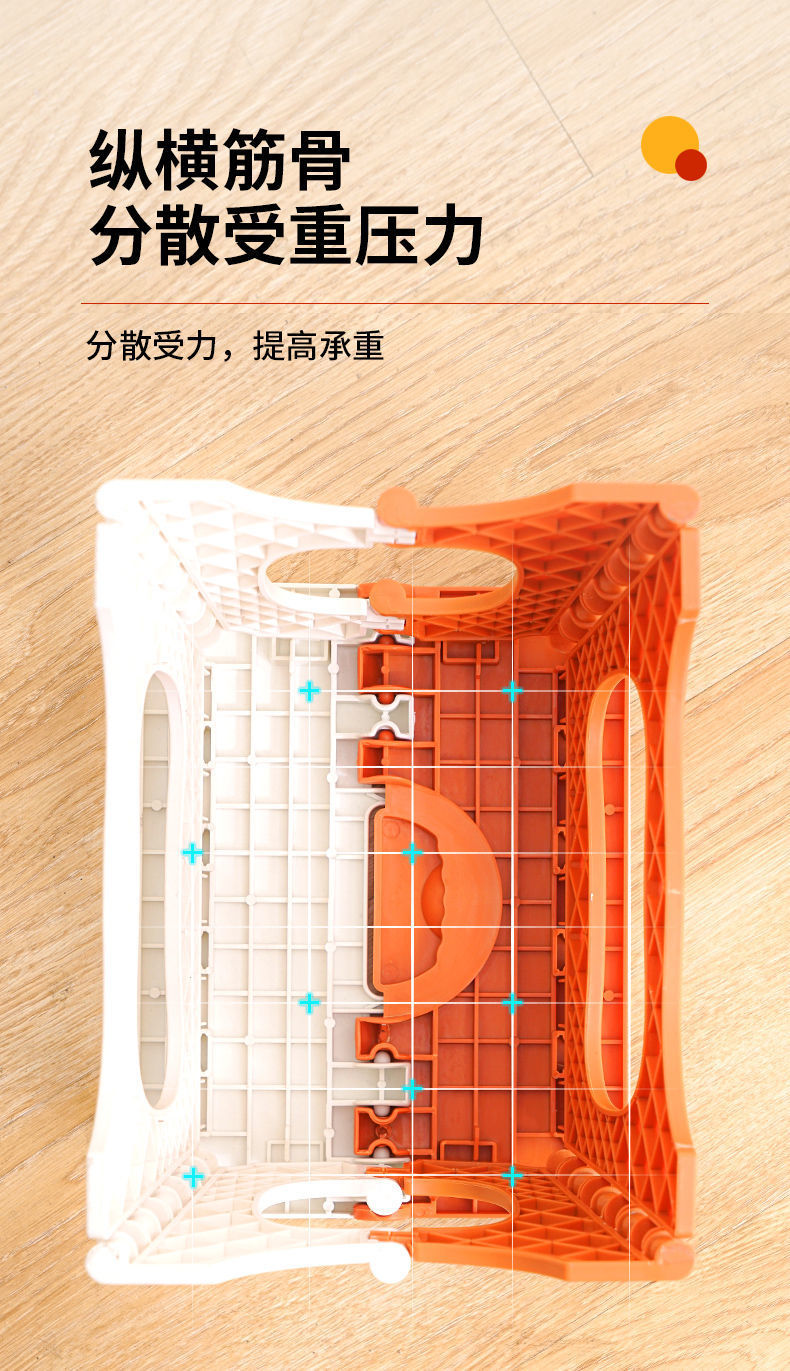 一键复制_20210429181126