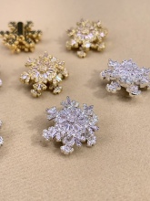 ��Ʒ����ɫ����ɫˮ���ִ�diy����Ʒ�Ƕ����Dѩ�������Ƭ��