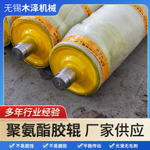 �۰����z݁�ߜ���ĥ���I�z݁�NĤ�C��݆�۰������z݆�o�����LͲ