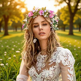 发带;皇冠;发箍