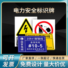 ����Ҙ����Ϸ�늾W�F�����X���⾀·�U̖�Ʋ��P䓸��g��ȫ���R��