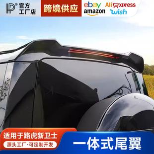 �m���·�����lʿβ�����b��܇������^ԽҰ���b���β�����L��