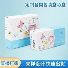 ����Ʒ���b�ʺл��yƷʳƷ�׿������b�н��y�����ЏS�Ҷ�ɫӡˢ