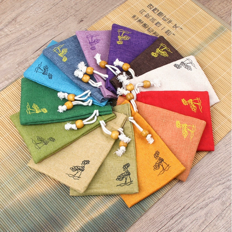 Новая сумка в европейском стиле, маленькая сумка для чашек, сумка для ювелирных изделий, сумка для хранения, брюки с клапаном на шнурке, сумка для кончиков ручной работы, сумка для игрушек, сумка для тарелок из бисера