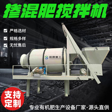 ʔC BBʔO С͓ʔaOSֱ