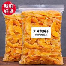 �S�Ҹ�500g��ʳ������ɹ������Tˮ����С���ӑ��fС��ʳ���lС��