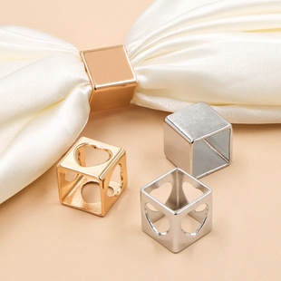 �¿���U�Ր��Ľz���۸߼��з����۰ٴ��·��̶������r�����