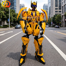 ���S�C����ż���b�����Ɍ�cos���������辰�^�ݳ����˿ɴ����C��