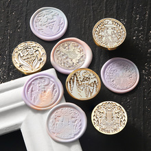 1������ �Wʽˮĸ����ӡ�� �����S�~���^ �S��ֱ�����l