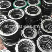 møA܇BPW12T 13T 14T 16T 20݆ͷ