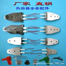 ������ȫ����� �ܺ��әC�l����ֱ� �_�P�ؿ�늾��C����ݙCģ�^