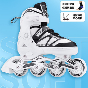 ��������˺���݆��Ь����ȫ���b���W����ͯŮͯ���I��ͯ��ͯ���{