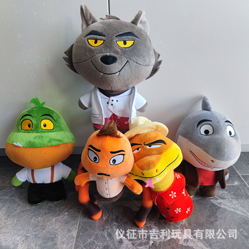 lADPJxf-wVtUmkHNC_TNC_Q_3060_3