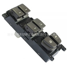 �m��ȫ܇ �_�Pϵ� 93570-0R320XZ-F 93570-2B000-F 93580-17500Y