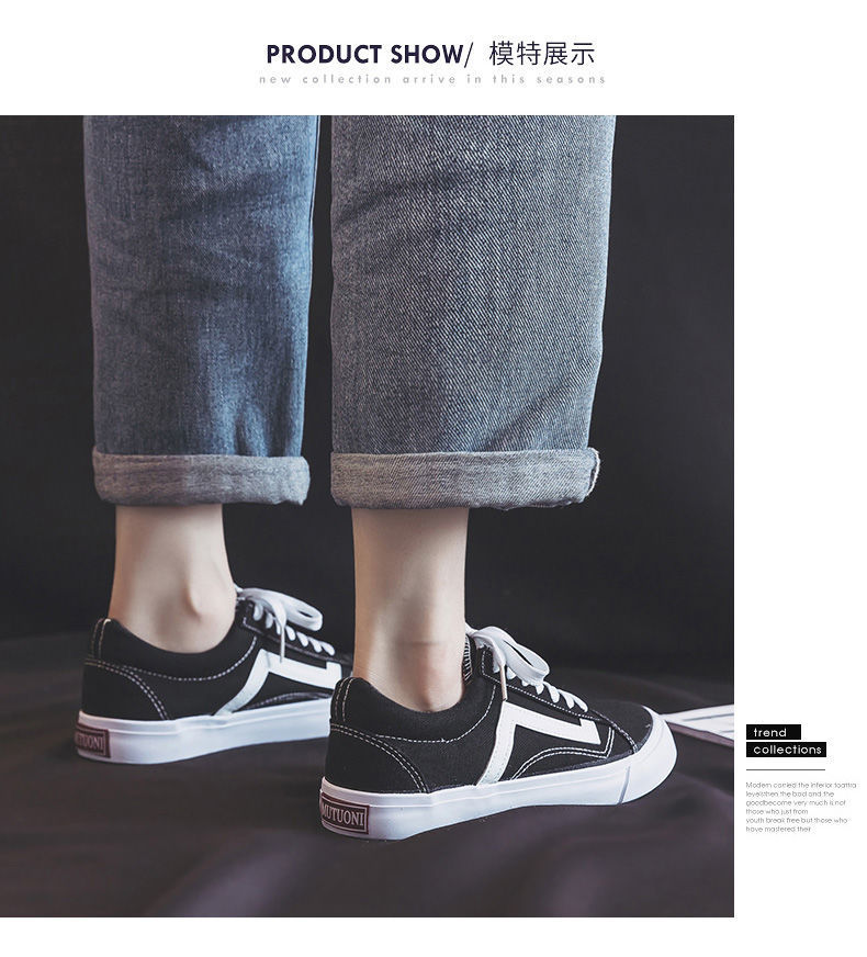 2f58932d-4562-4015-8ef8-84c4213644a3.jpe