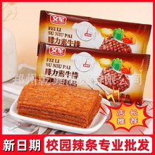 ܊ţ{ζƷelƬ_ʳʳʳС