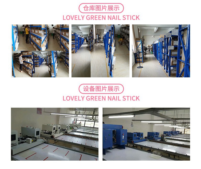 O1CN01W0H0U42JaCL89cbeV_!!2029