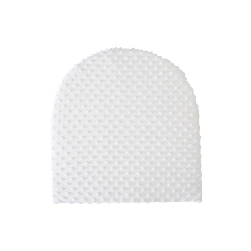 Baby anti-vomiting slope pad, anti-overflow milk choking slope pillow, newborn feeding pillow, feeding artifact pillow