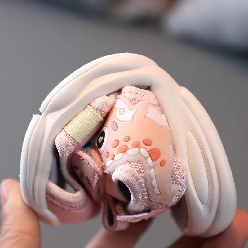 246e78e23bf6a9d3e242f4298a638f