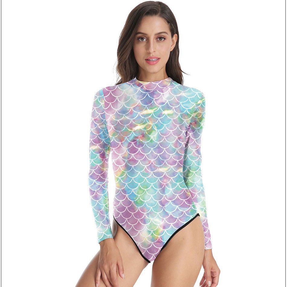 summer swimwear