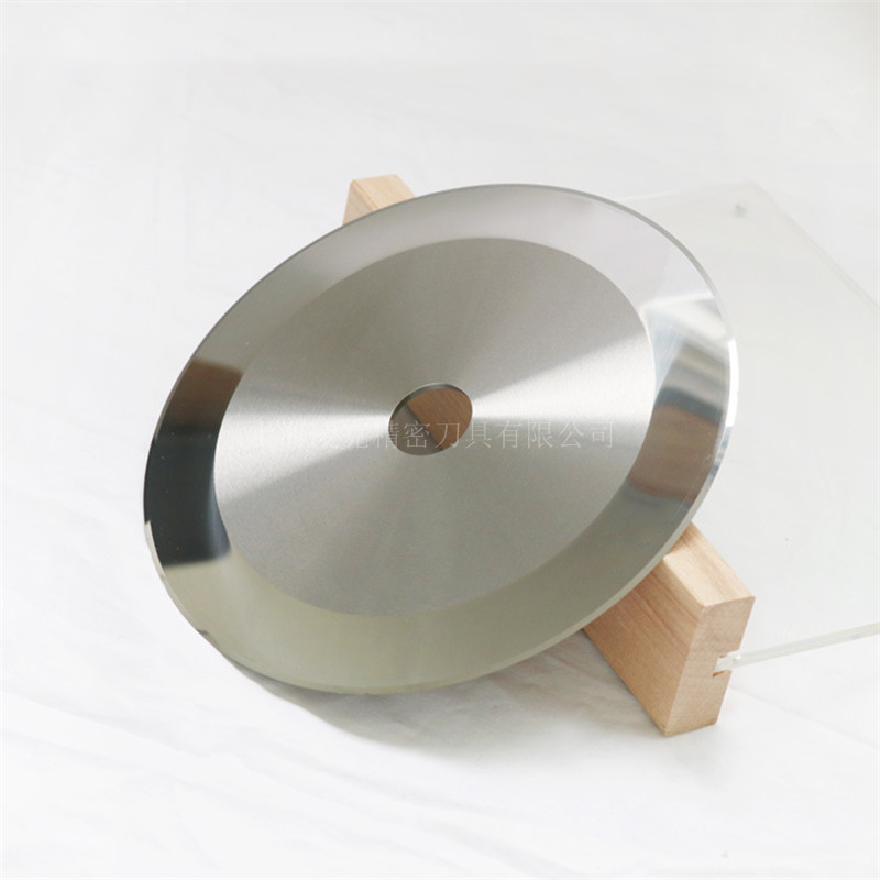 ҹӦٸֲϷлƬ ͭԲƬ