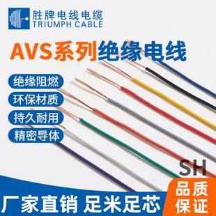 �I��늾� �՘���܇��AVS 0.35~2.0ƽ�� 80���͸ߜ� ܇�ȽY���þ�