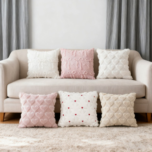 �羳���R�d���˹������Y���ı�����ɳ�l���^���|���������F؛���l