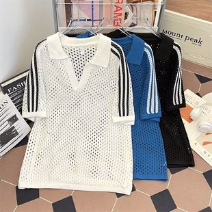 ꐹ�ϣͬ���ļ�POLO�U�վW�۶���ë������Ů㼑��OӋ�����e����