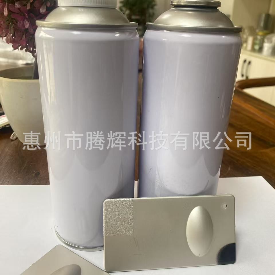 �����ᣬ�����ᣬ�����ᣬ��ͭ�����ᣬ�����޲���